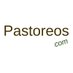pastoreos.com (@pastoreos) Twitter profile photo pastoreos.com (@pastoreos) Twitter profile photo