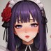 ZifuNSFW (@zifunsfw) Twitter profile photo ZifuNSFW (@zifunsfw) Twitter profile photo