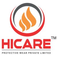 Hi Care Protectivewear Pvt. Ltd. (@hicareprotectiv) 's Twitter Profile Photo Hi Care Protectivewear Pvt. Ltd. (@hicareprotectiv) 's Twitter Profile Photo