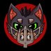 MADCAT (@catansky) Twitter profile photo MADCAT (@catansky) Twitter profile photo