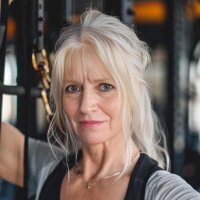 Tammy Williams (@tammy15216) 's Twitter Profile