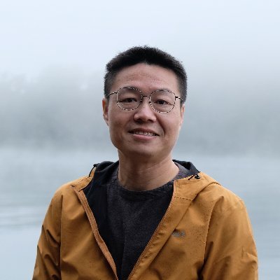 takeshi_hey's profile picture. 