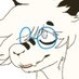 Ewos (@twysel) Twitter profile photo Ewos (@twysel) Twitter profile photo