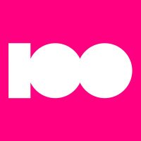 CADENA 100 (@cadena100) 's Twitter Profile