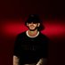 SOSA (@sosamusicuk) Twitter profile photo SOSA (@sosamusicuk) Twitter profile photo