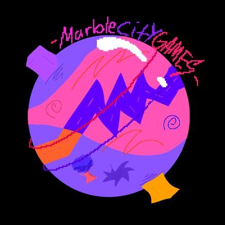 Just a solo indie developer/composer trying to make games and stuff :p🕹👾