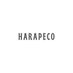 harapeco (@harapeco_store) Twitter profile photo harapeco (@harapeco_store) Twitter profile photo