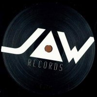 Jannowitz Records (@jannowitzrec) 's Twitter Profile Photo Jannowitz Records (@jannowitzrec) 's Twitter Profile Photo