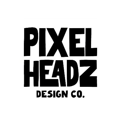 CONTENT CREATION / WEB DESIGN / 🎥 FILM / PHOTOGRAPHY 📷