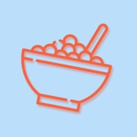 Granolio 🥣 (@granol_io) 's Twitter Profile