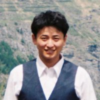 松本壮史/2年で辞めた商社マン (@takesplats) Twitter profile photo