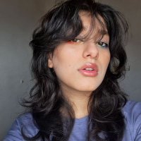 دارک استار (@dark_star369) 's Twitter Profile