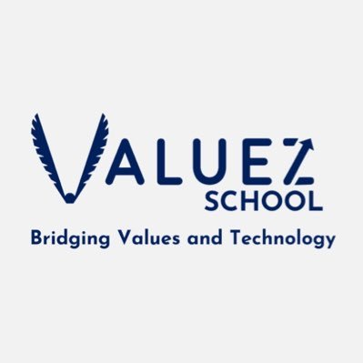 valuezschool's profile picture. 