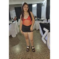 Tania (@eileen_r22) 's Twitter Profile