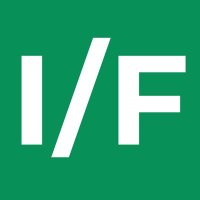 Impact/Failure (@impactfailure) 's Twitter Profile Photo Impact/Failure (@impactfailure) 's Twitter Profile Photo