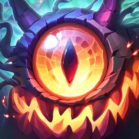 Corefire (@corefires) 's Twitter Profile