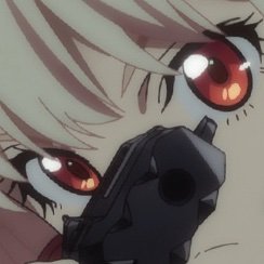 yogibo2050's profile picture. 