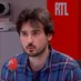 Jean Arca (@jeanantoine_a) Twitter profile photo Jean Arca (@jeanantoine_a) Twitter profile photo