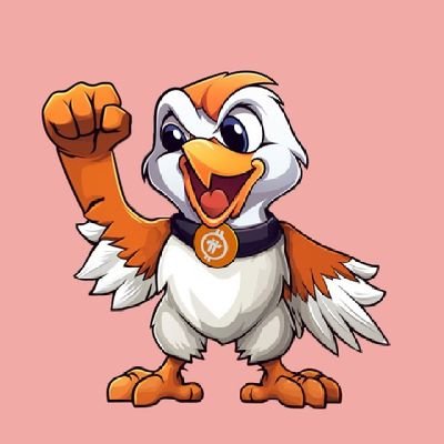 piin884140's profile picture. #Piin community builder｜Social experimenter｜
https://t.co/tmtHs5NyI6