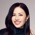 NANA (MAX) (@max_nana_) Twitter profile photo NANA (MAX) (@max_nana_) Twitter profile photo