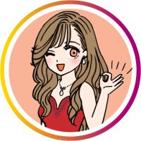 ナイトハウジング🌙賃貸審査突破 (@night_housing) Twitter profile photo