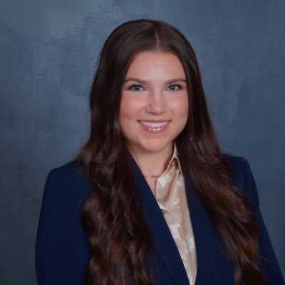 uconn pgy-1 || kycom ‘24 || tamu ‘19 || opinions my own || she/her