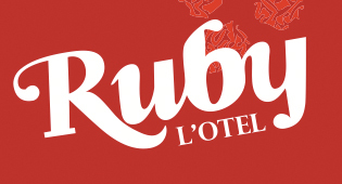 TheRubyLotel's profile picture. Great rockin Pub in Rozelle, best food, best music and the best crew all 4U