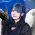 ほんのほの【あくまで天使】 (@akuten_hono) Twitter profile photo ほんのほの【あくまで天使】 (@akuten_hono) Twitter profile photo
