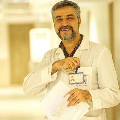 روایتگر بحرانهای سلامت ، پلی میان حقیقت و اعتماد با تکیه بر مردم ,