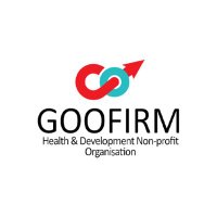 GOOFIRM (@goofirm_f) Twitter profile photo