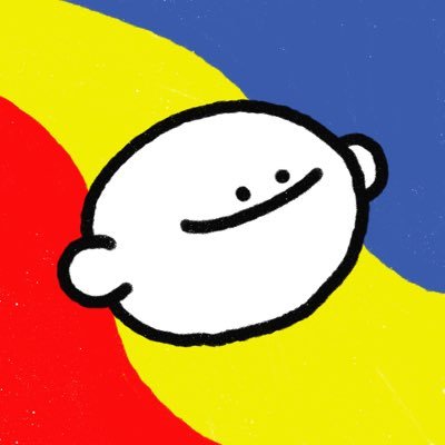 iynventory's profile picture. Illustrator. Currently learning more, more, and more. 👌