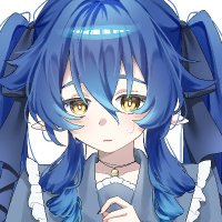 てぃーかっぷ (@teacup_illust) 's Twitter Profile Photo てぃーかっぷ (@teacup_illust) 's Twitter Profile Photo