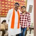 Harsh Lalwani BJP (@harshla67348675) Twitter profile photo