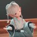 Eneli (@eneli_ff14pvp) Twitter profile photo Eneli (@eneli_ff14pvp) Twitter profile photo