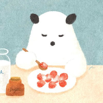 【絵本のワンシーンみたいな】紙もの発売中(cozyca products・手紙社) | 東京蚤の市メインビジュアル | MJ26期 | イラストの無断使用・転載禁止🐿 AIへの利用に同意はしていません。🥨instagram→ https://t.co/aUEH2GrTiG