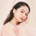ゆうこす|菅本裕子 (@yukos_kawaii) Twitter profile photo ゆうこす|菅本裕子 (@yukos_kawaii) Twitter profile photo