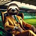 SlothBhoy (@wormmad47201) Twitter profile photo SlothBhoy (@wormmad47201) Twitter profile photo