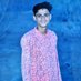 pukhsa Choudhary Pdj (@pdj_pukhsa_dudi) Twitter profile photo pukhsa Choudhary Pdj (@pdj_pukhsa_dudi) Twitter profile photo