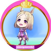 やんぐち (@yanguchi_cvf) 's Twitter Profile Photo やんぐち (@yanguchi_cvf) 's Twitter Profile Photo