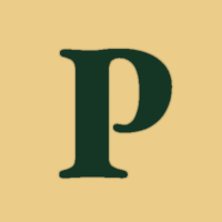Hegelian Pamphlets (@pamphletsgwfh) 's Twitter Profile