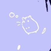 よすがさんのプロフィール画像