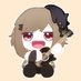 とんぼちゃんʚïɞ.•*¨*•.¸¸♬ (@tonbo_chan_3) Twitter profile photo とんぼちゃんʚïɞ.•*¨*•.¸¸♬ (@tonbo_chan_3) Twitter profile photo