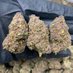 Edibles and Strains Dispensary 420 (@edibles430) Twitter profile photo Edibles and Strains Dispensary 420 (@edibles430) Twitter profile photo