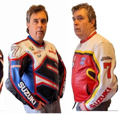 EosGraham's profile picture. SPORTS FAN - RUGBY UNION, MOTOGP, BSB , WSB , Donald Duck Rode To Two World 500cc Championships 1976 & 1977. F.S.P.Images

@Severncrescent @PhoenixDonny