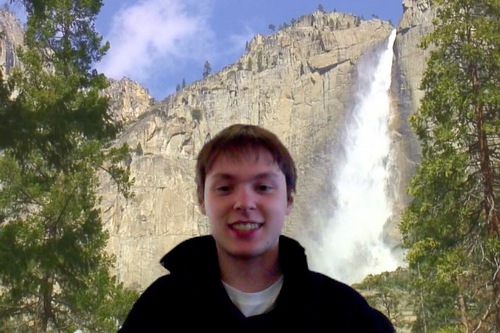 I am an Assistant Instructor at Udacity.