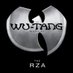 Straight Outta Niarry Tally (@ilvidi) Twitter profile photo Straight Outta Niarry Tally (@ilvidi) Twitter profile photo