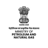 Ministry of Petroleum and Natural Gas #MoPNG (@petroleummin) 's Twitter Profile