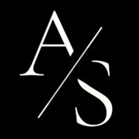 م. أحمد بن عوض السرحاني (@alserhania8040) 's Twitter Profile Photo م. أحمد بن عوض السرحاني (@alserhania8040) 's Twitter Profile Photo