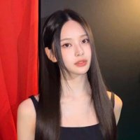 odyls ★ (@jeedyls) 's Twitter Profile