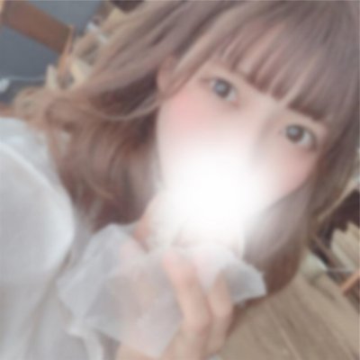 カフェでバイトしている28才。メインじゃない方の垢です♡色々な関係で遊びませんか？ フォロワーさん優先▶ https://t.co/zh1QvqUorw